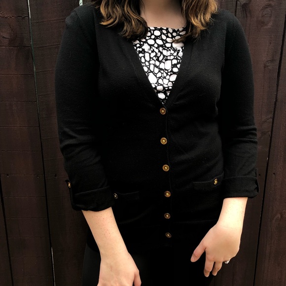 Bundle & Save! - Picture 4 of 6